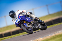 anglesey-no-limits-trackday;anglesey-photographs;anglesey-trackday-photographs;enduro-digital-images;event-digital-images;eventdigitalimages;no-limits-trackdays;peter-wileman-photography;racing-digital-images;trac-mon;trackday-digital-images;trackday-photos;ty-croes